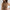 Betty Mock Neck Tank Top