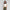 Solid Betty T-Shirt