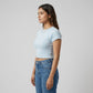 Solid Betty T-Shirt