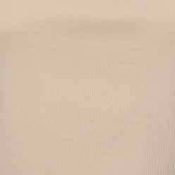 Mock Turtle Neck Slim Fit T-Shirt