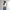 Mock Turtle Neck Slim Fit T-Shirt