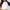 Mock Turtle Neck Slim Fit T-Shirt