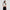 Mock Turtle Neck Slim Fit T-Shirt