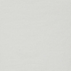 Mock Turtle Neck Slim Fit T-Shirt
