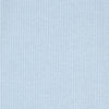 Solid Slim Fit T-Shirt