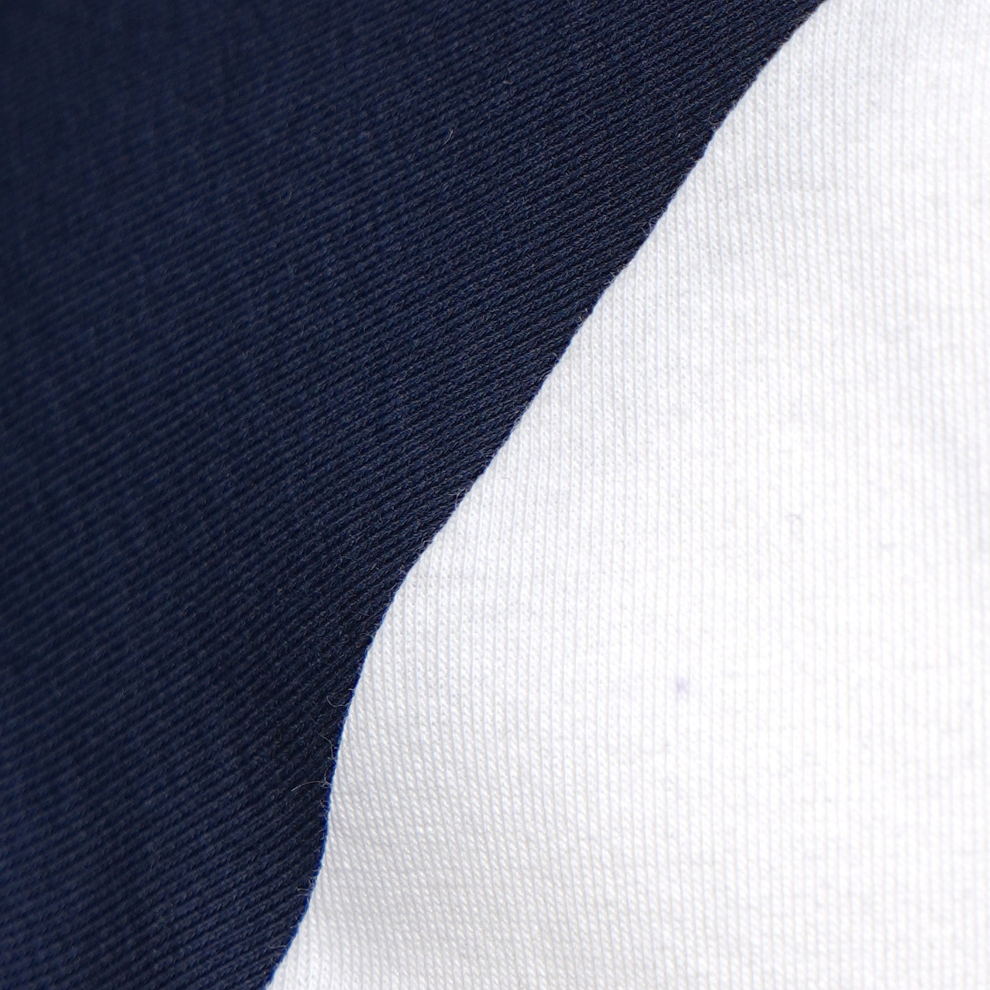 Solid Slim Fit Crop T-Shirt