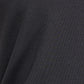 Solid Crew Neck T-Shirt