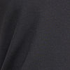 Solid Crew Neck T-Shirt