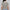 Slim Fit Striped Crop T-Shirt