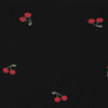 Printed Slim T-Shirt