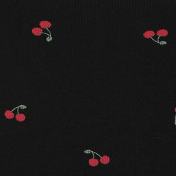 Printed Slim T-Shirt