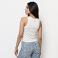 Printed Slim T-Shirt