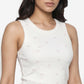 Printed Slim T-Shirt
