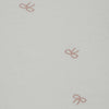 Printed Slim T-Shirt