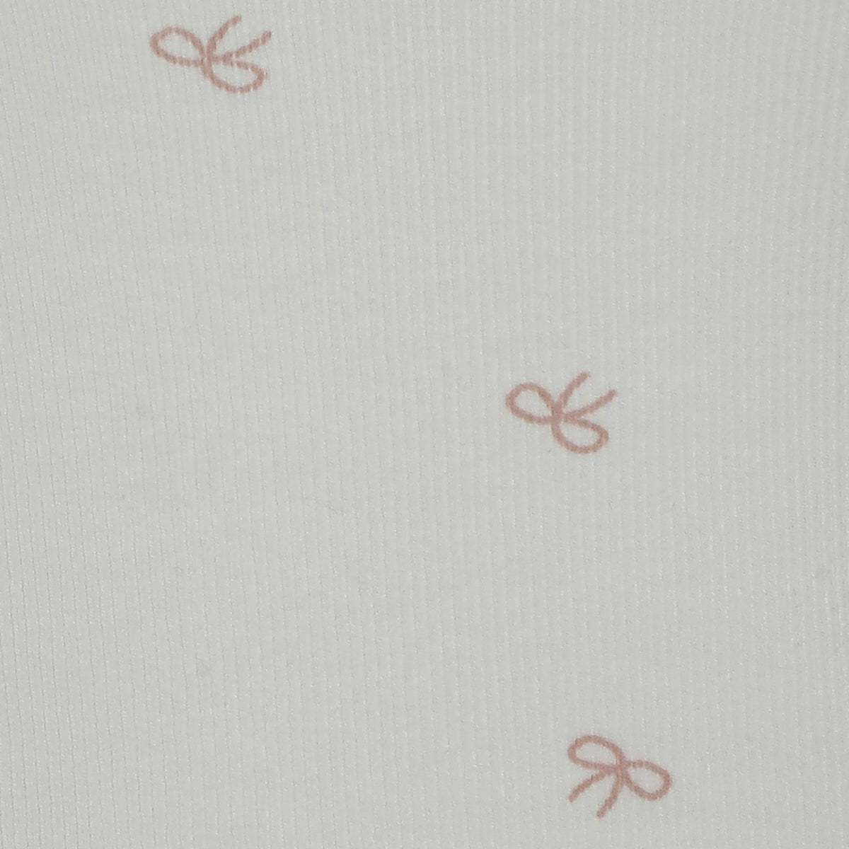 Printed Slim T-Shirt