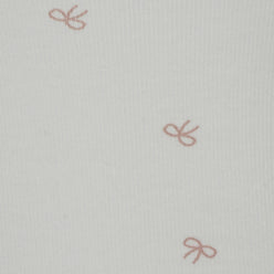 Printed Slim T-Shirt