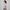 Slim Fit Solid Crop T-Shirt