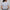 Slim Fit Solid Crop T-Shirt