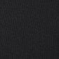 Slim Fit Cropped T-Shirt