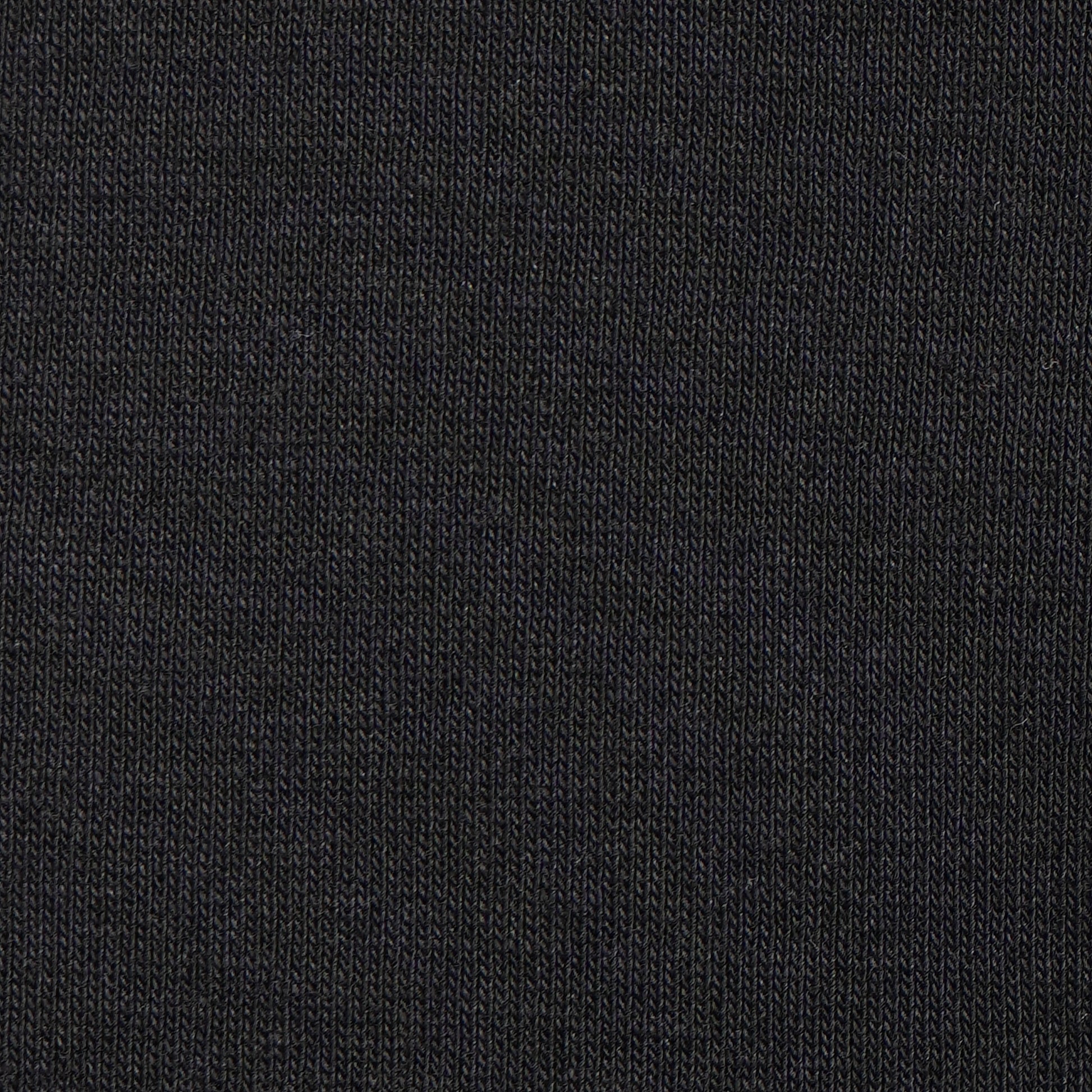 Slim Fit Cropped T-Shirt