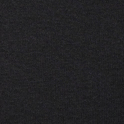 Slim Fit Cropped T-Shirt