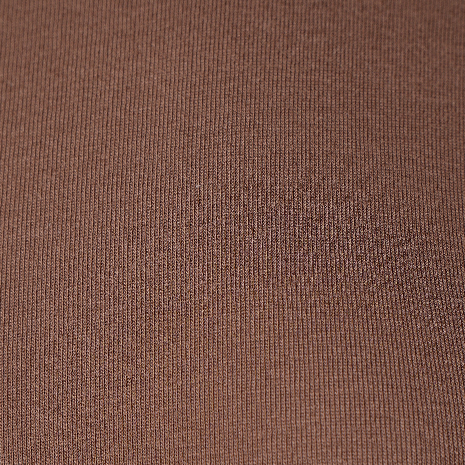 Slim Fit Cropped T-Shirt