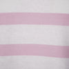 Striped Cropped Tank Top