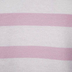 Striped Cropped Tank Top