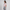 Knitted Crop Polo T-Shirt