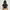 Slim Fit Crop T-Shirt