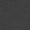 Slim Fit Crop T-Shirt