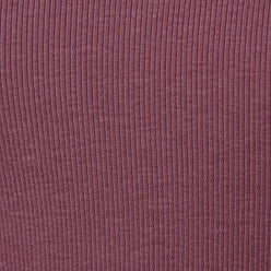 Slim Fit Cropped T-Shirt