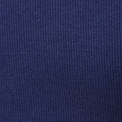 Slim Fit Cropped T-Shirt