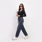 Solid Slim T-Shirt