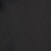 Slim Fit Cropped T-Shirt