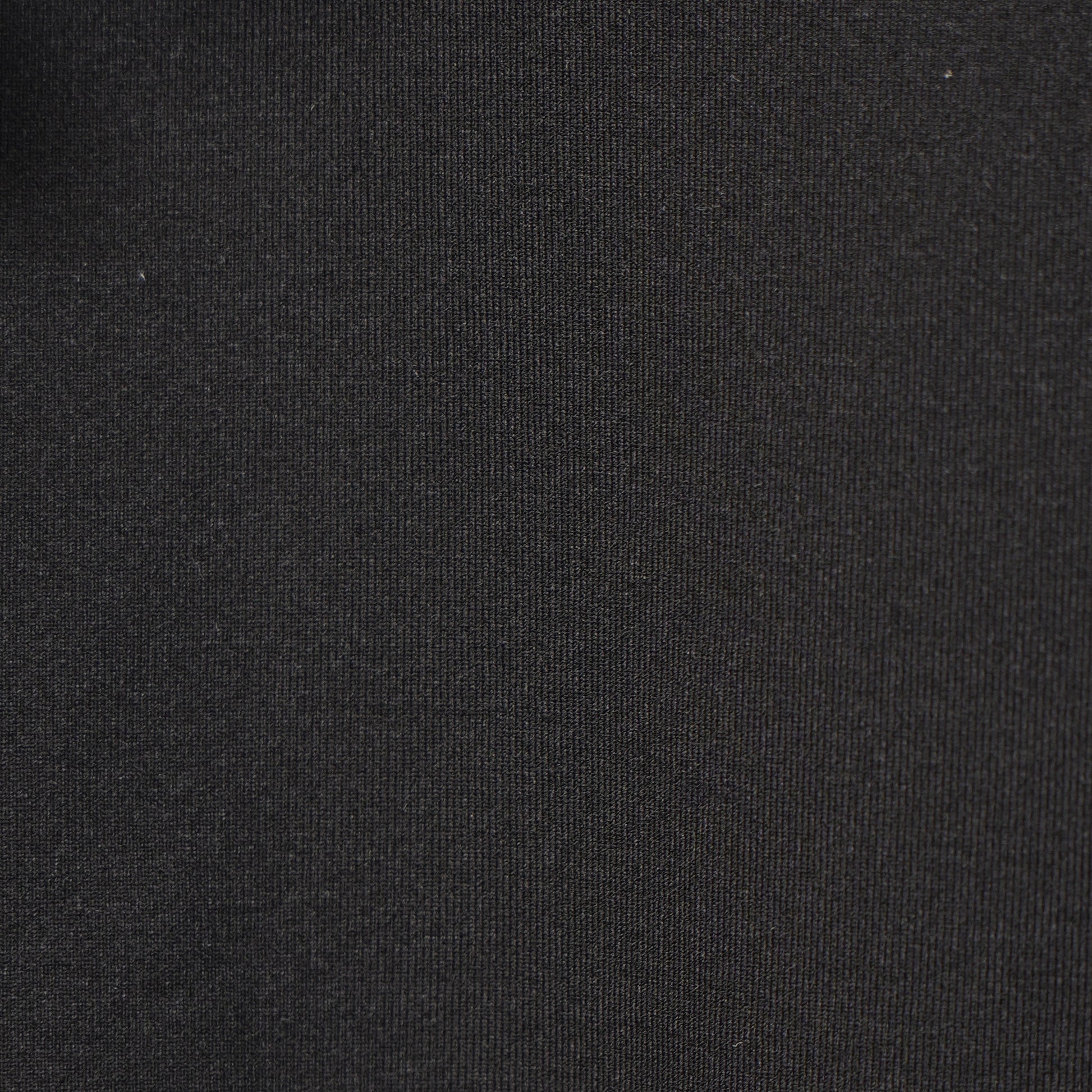 Slim Fit Cropped T-Shirt