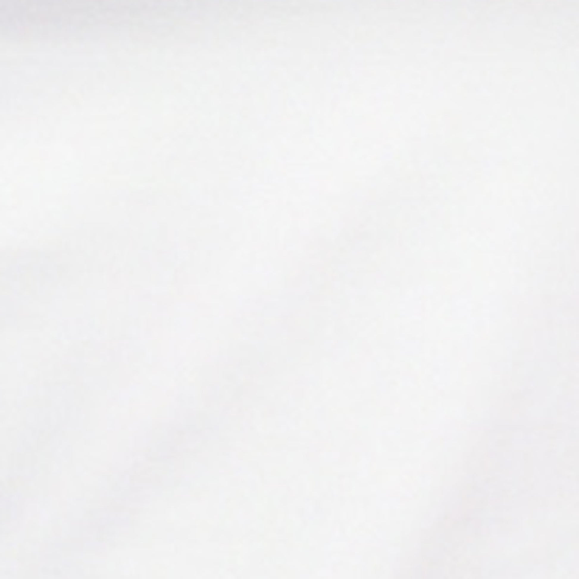 Slim Fit Cropped T-Shirt