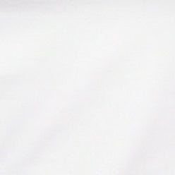 Slim Fit Cropped T-Shirt