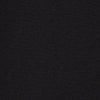 Cotton Solid Boxy T-Shirt