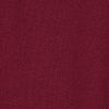 Cotton Solid Boxy T-Shirt