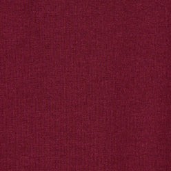 Cotton Solid Boxy T-Shirt