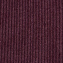 Solid Slim T-Shirt