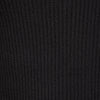 Slim Fit Solid T-Shirt