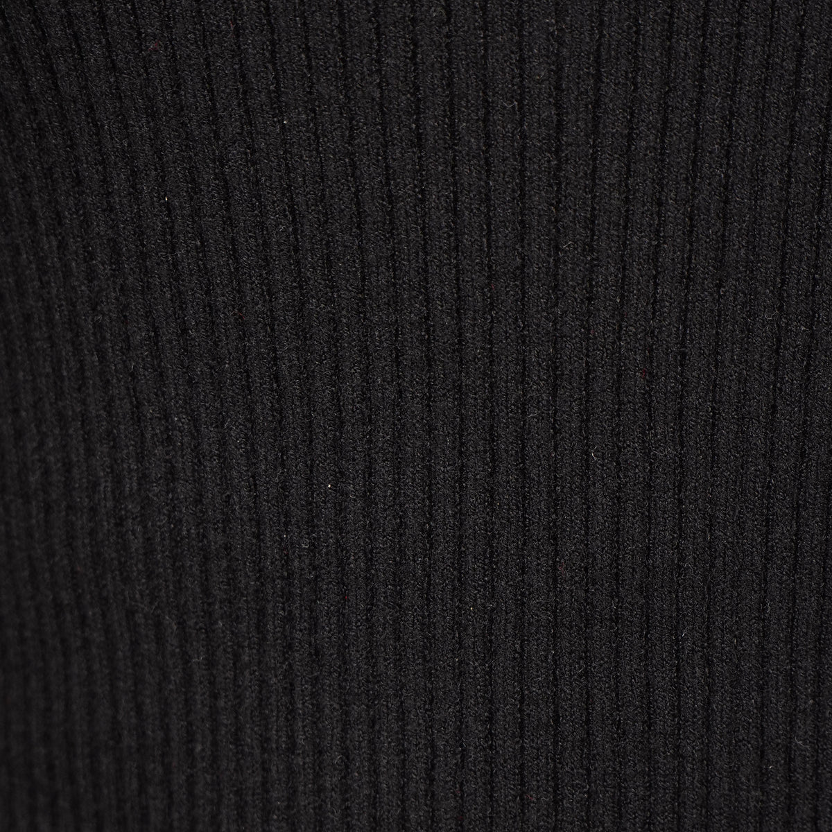 Slim Fit Solid T-Shirt