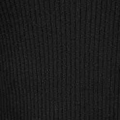 Slim Fit Solid T-Shirt