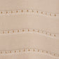 Cotton Solid Regular T-Shirt