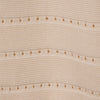 Cotton Solid Regular T-Shirt