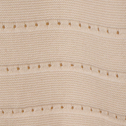 Cotton Solid Regular T-Shirt
