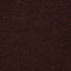 Solid Polo Neck Slim Sweater