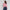 Knitted Ombre Full Sleeve Flat Knit Top